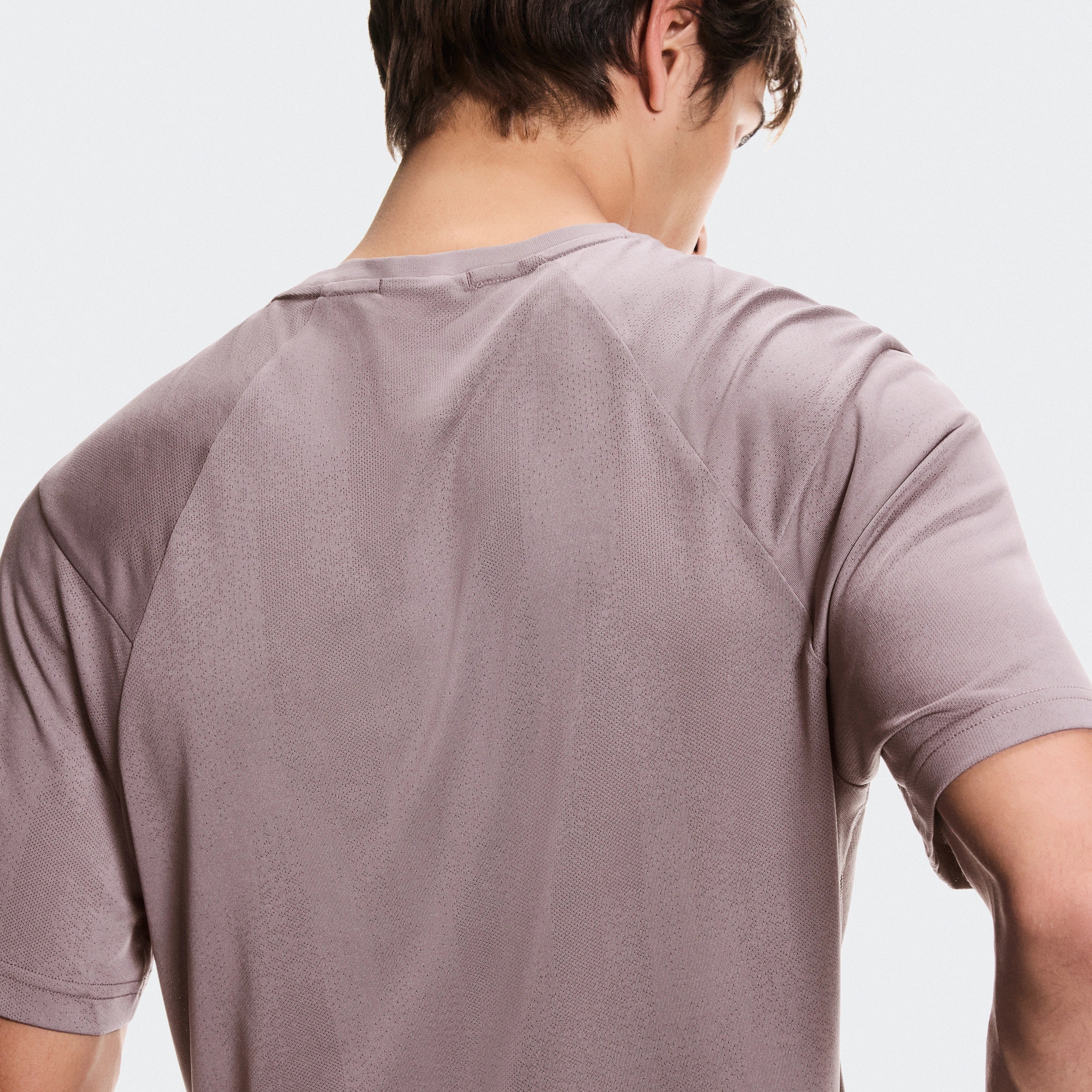 On Trail-T | Gobi | Mens - Image 4