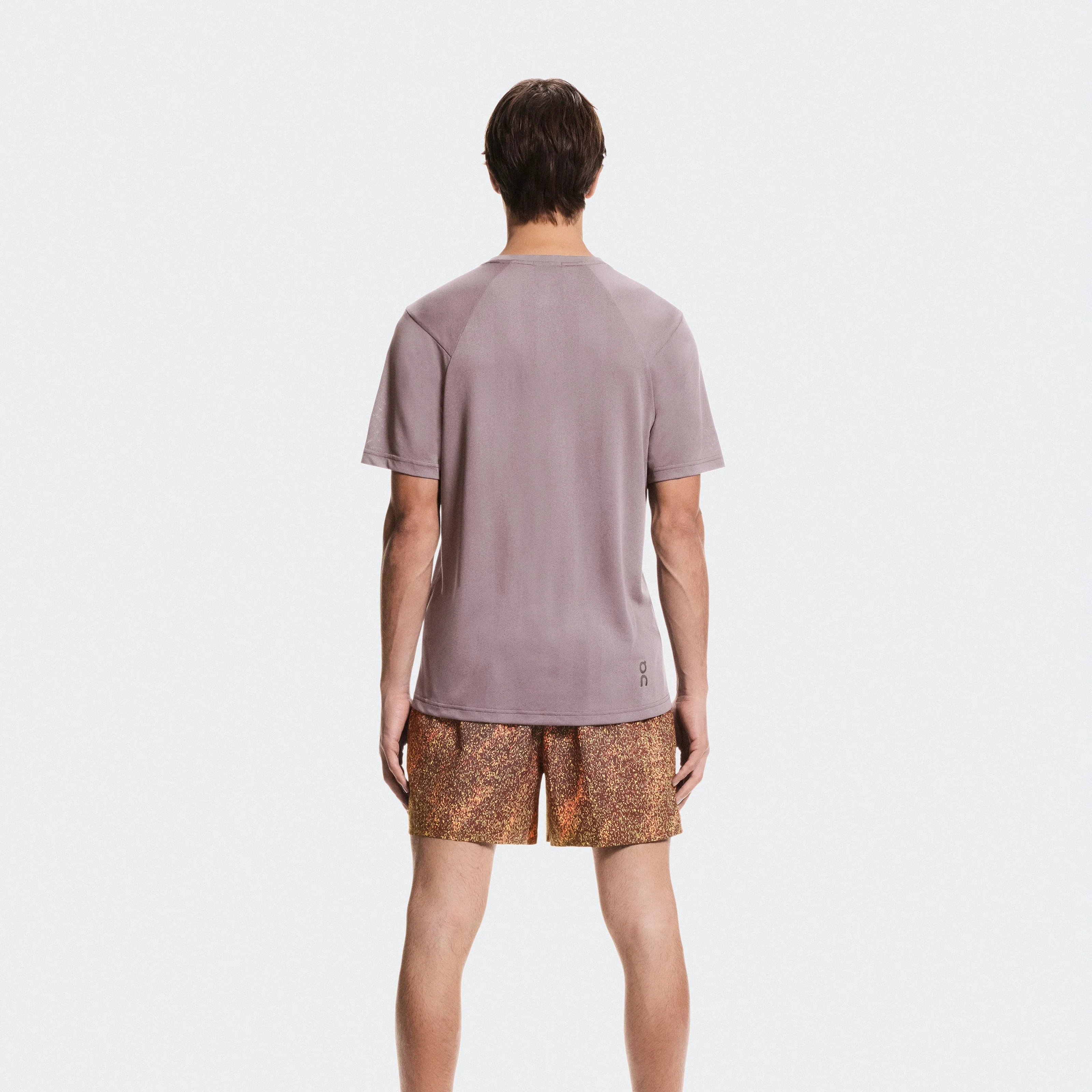On Trail-T | Gobi | Mens - Image 5