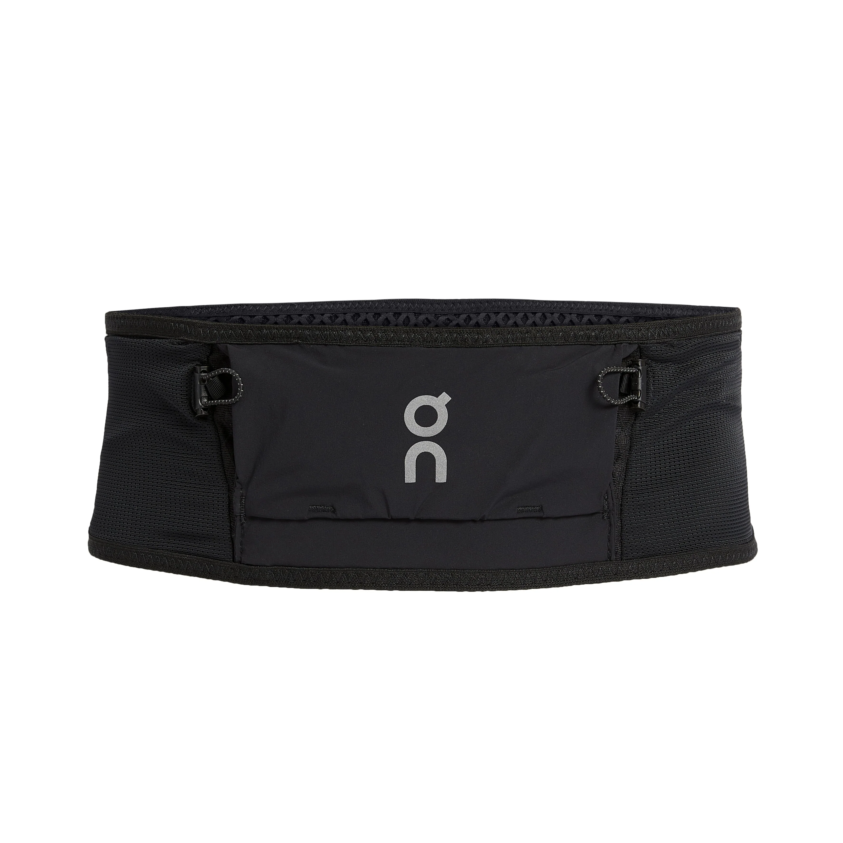 On Ultra Belt 2L | Black