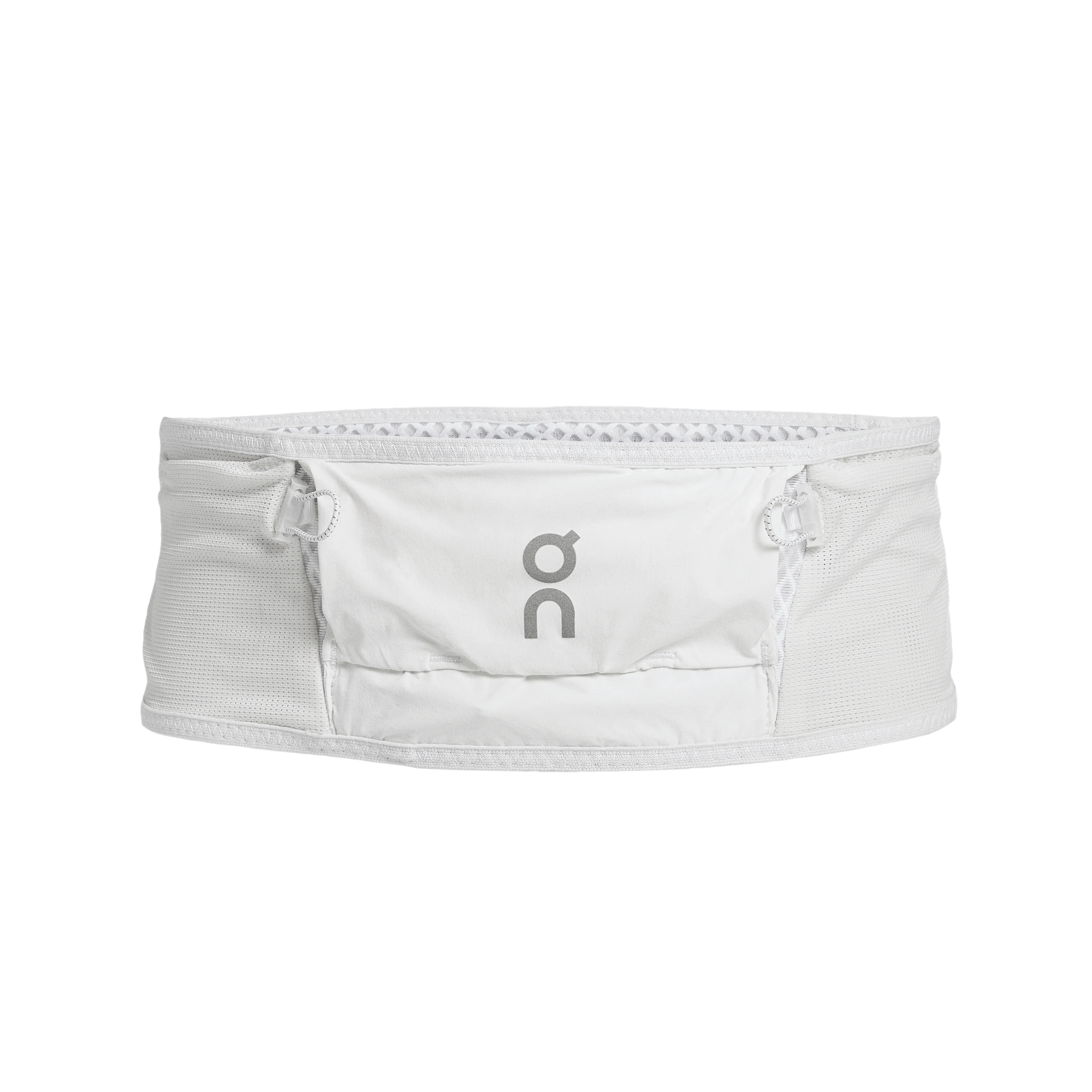On Ultra Belt 2L | White