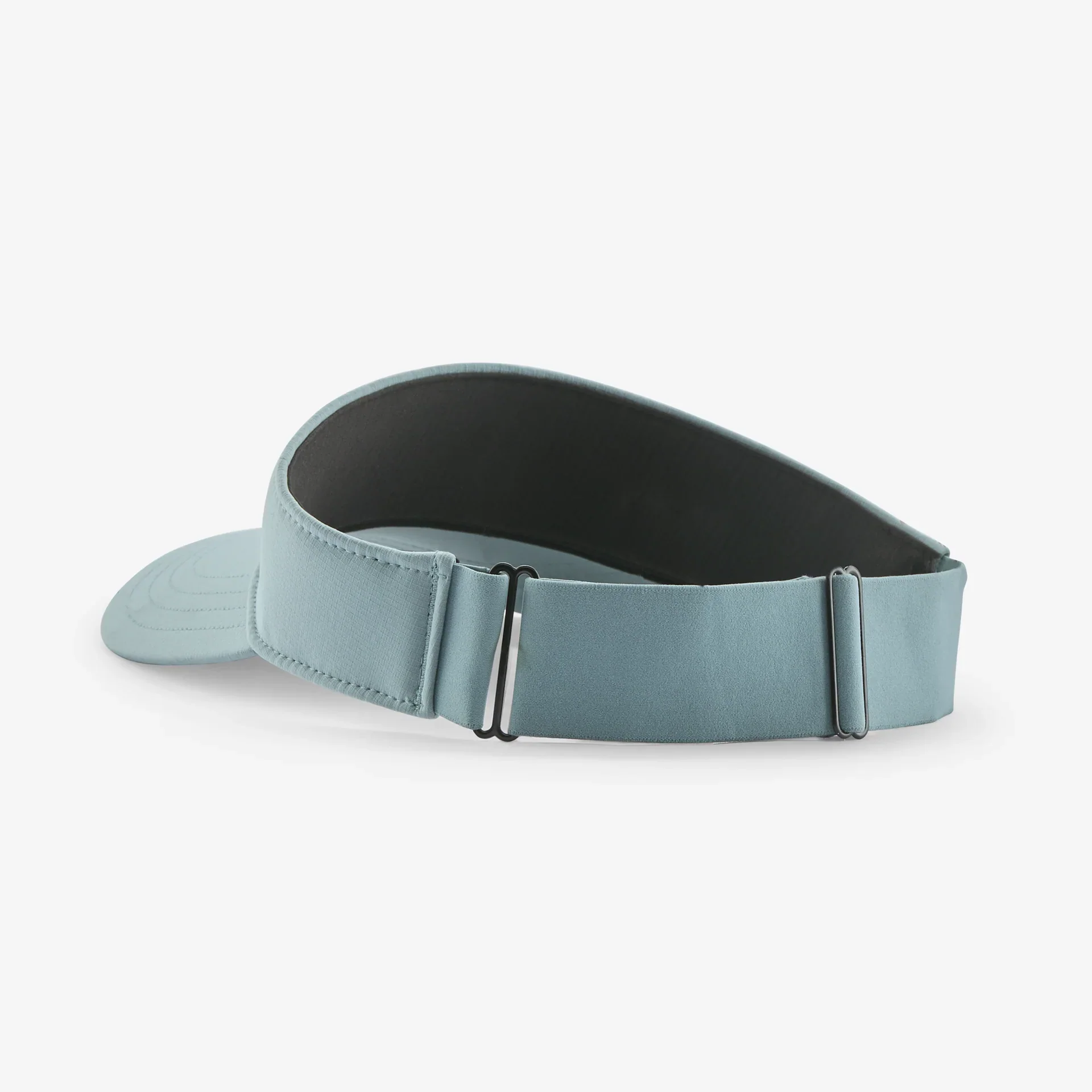 Patagonia Terrebonne Visor | Blue Sage - Image 2