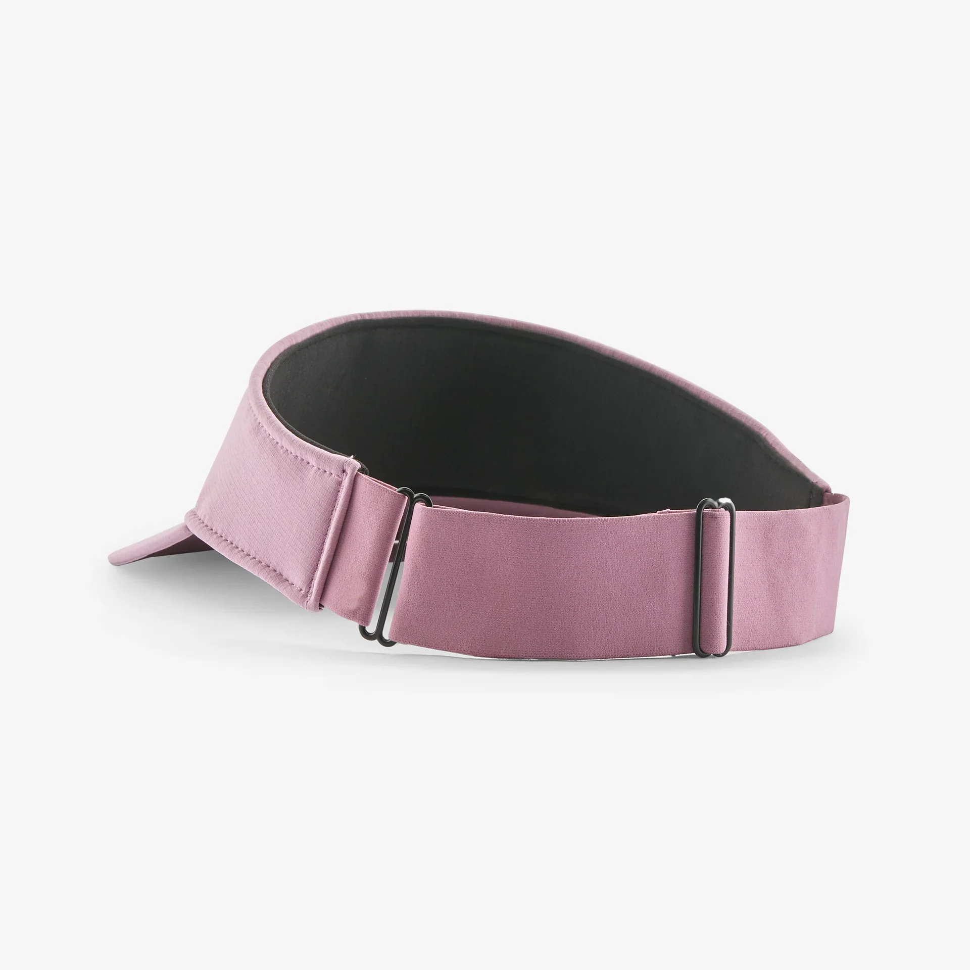 Patagonia Terrebonne Visor | Light Violet - Image 2