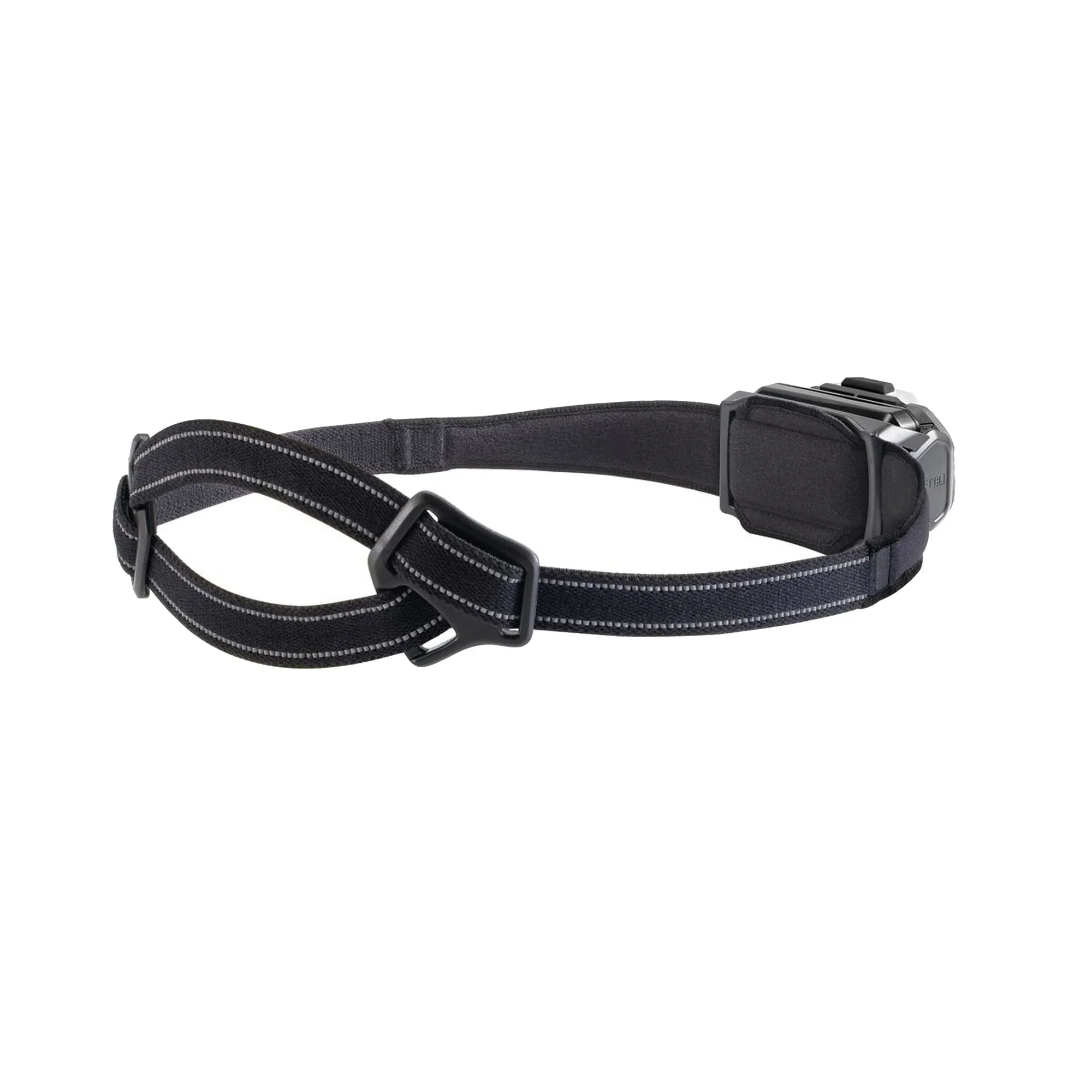 Petzl Swift RL | 1200 Lumens Reactive Headlamp | Black - Image 3