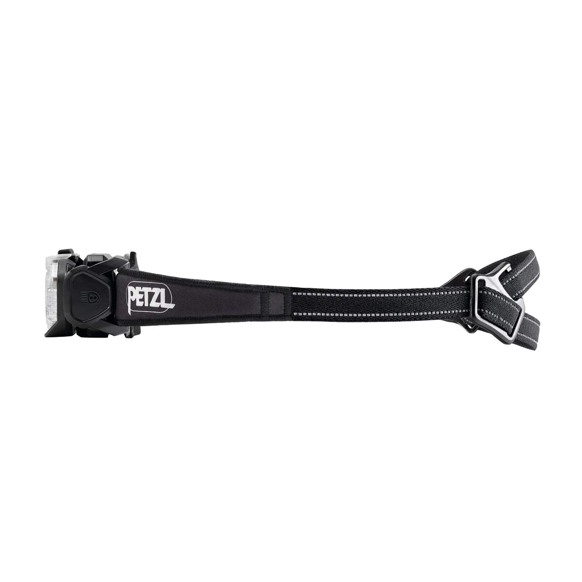 Petzl Swift RL | 1200 Lumens Reactive Headlamp | Black - Image 5