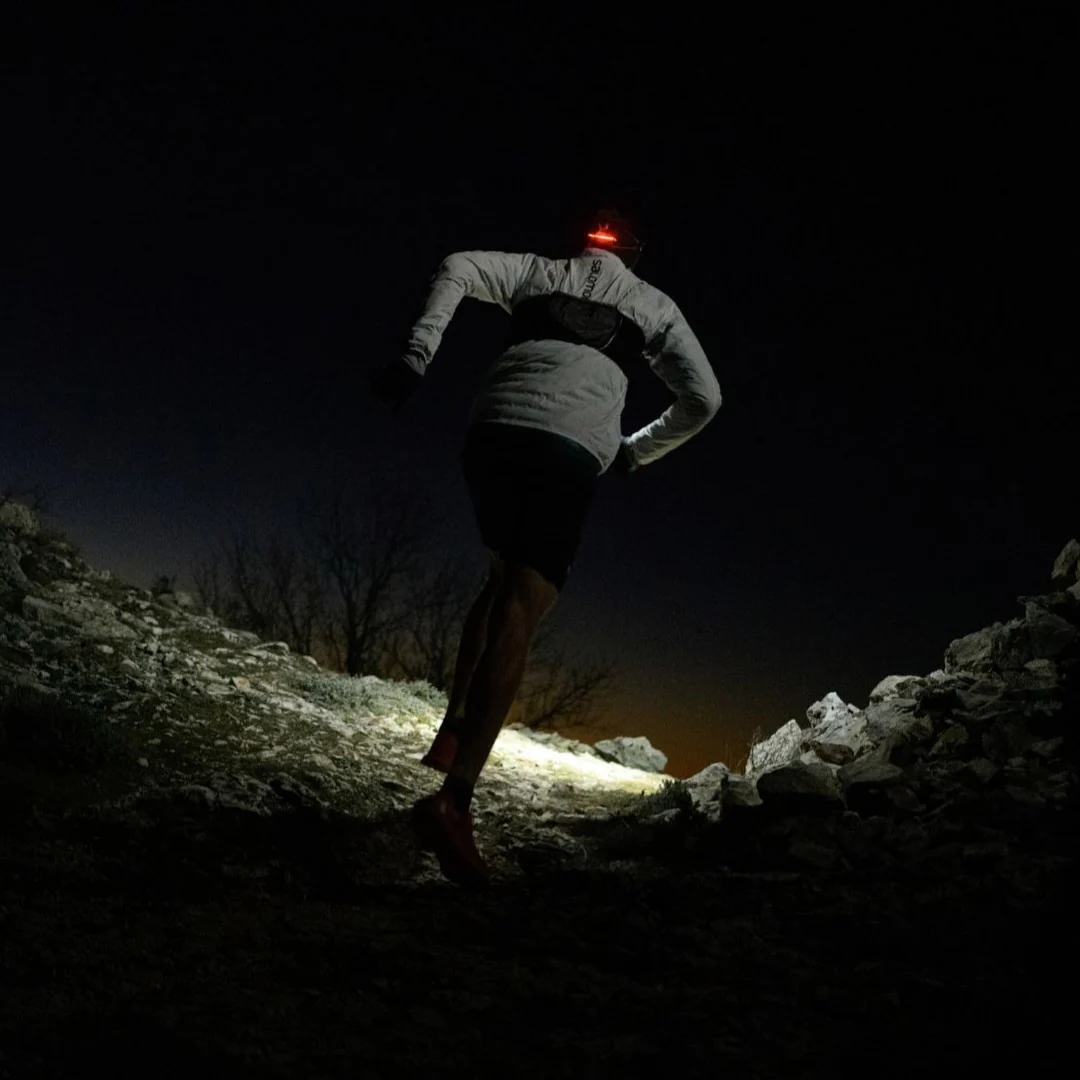 Petzl Nao RL Headlight | 1500 Lumens - Image 3