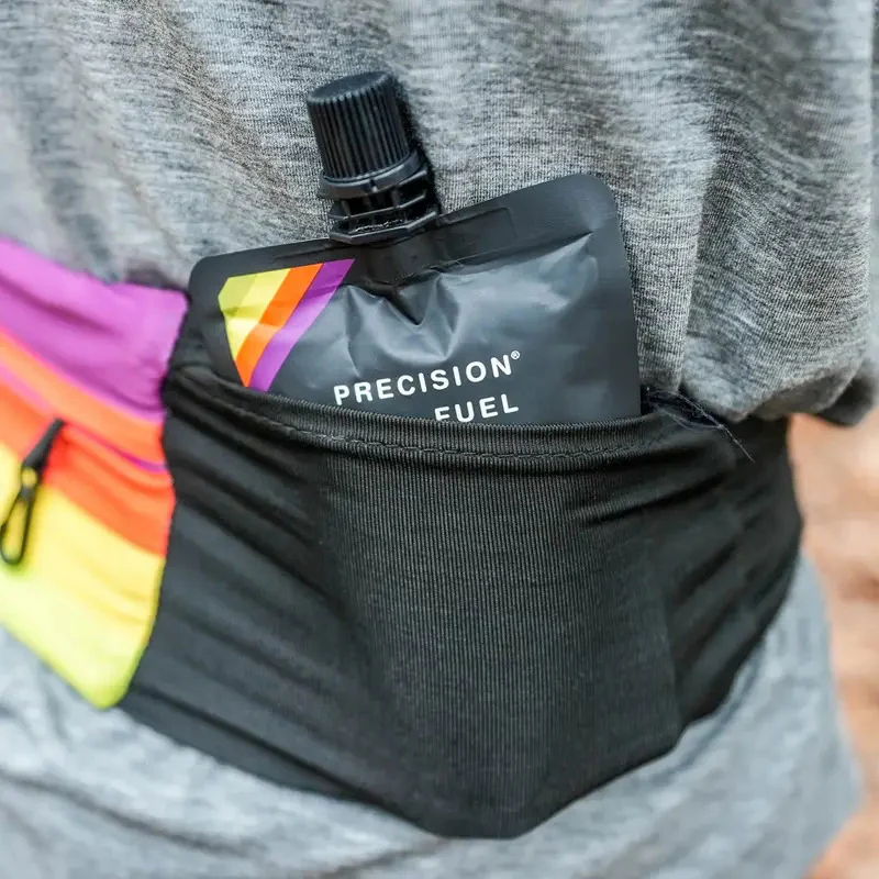 Precision Fuel PF 90 Gel - Image 3