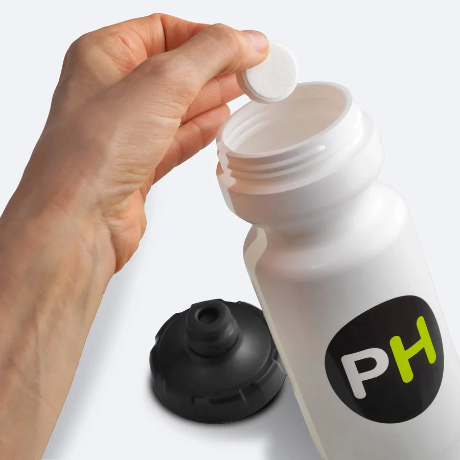 Precision Hydration Electrolyte Tab - Image 2
