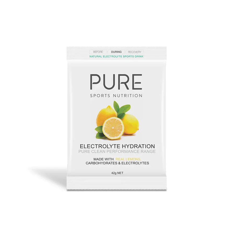 Pure Sachet - Image 4