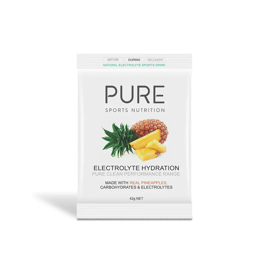 Pure Sachet - Image 5