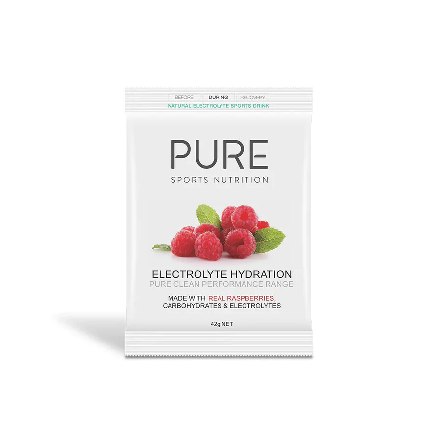 Pure Sachet - Image 6