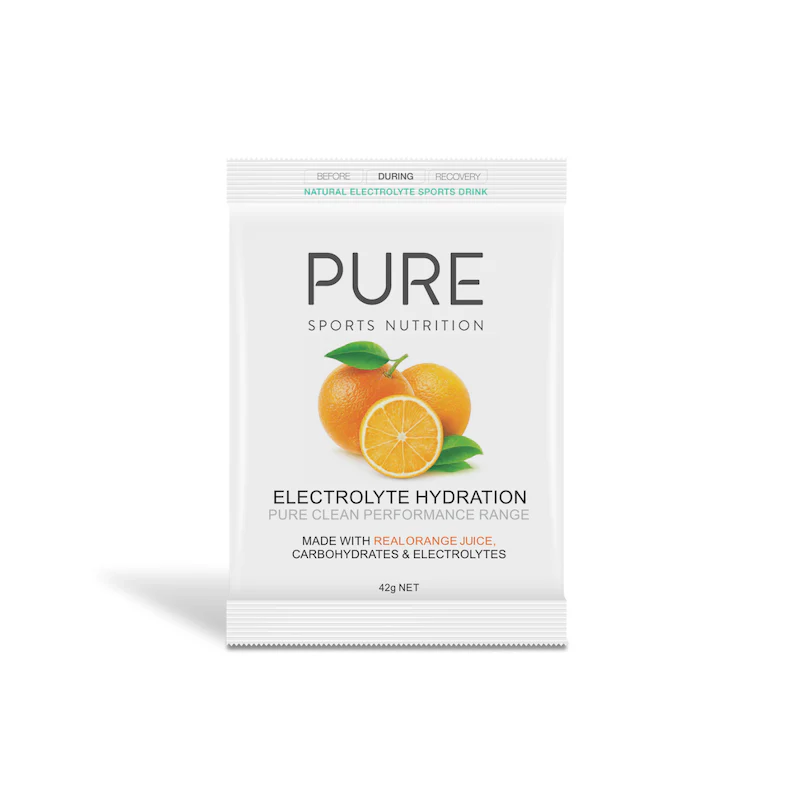 Pure Sachet - Image 7
