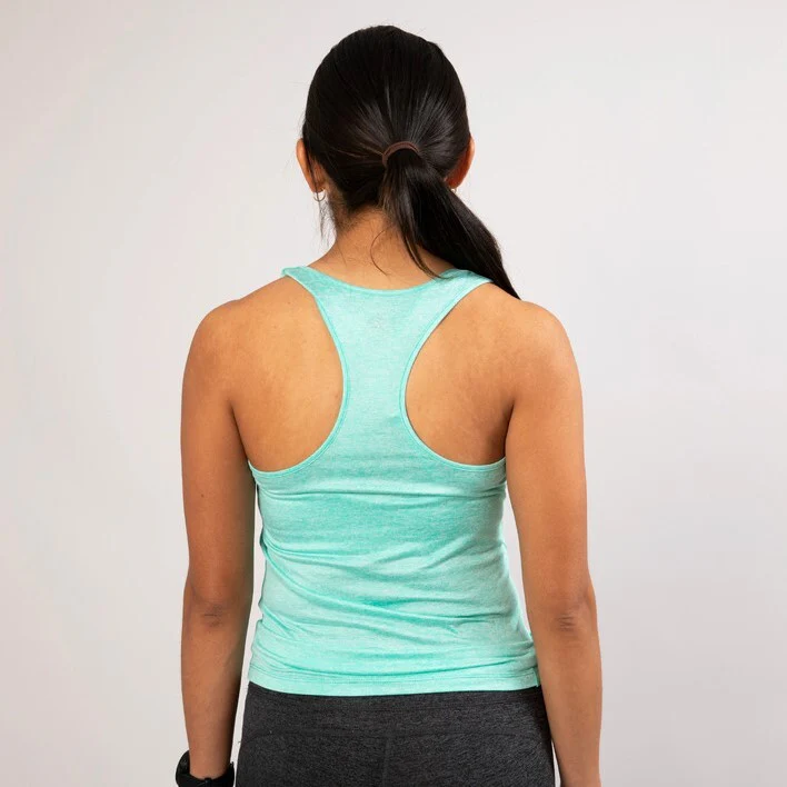 rabbit EZ Tank | Bermuda | Womens - Image 3