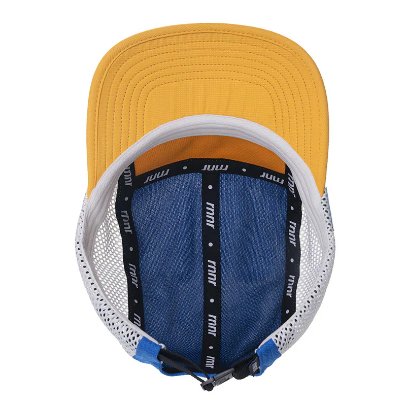 rnnr Distance Hat | Unicorn - Image 2