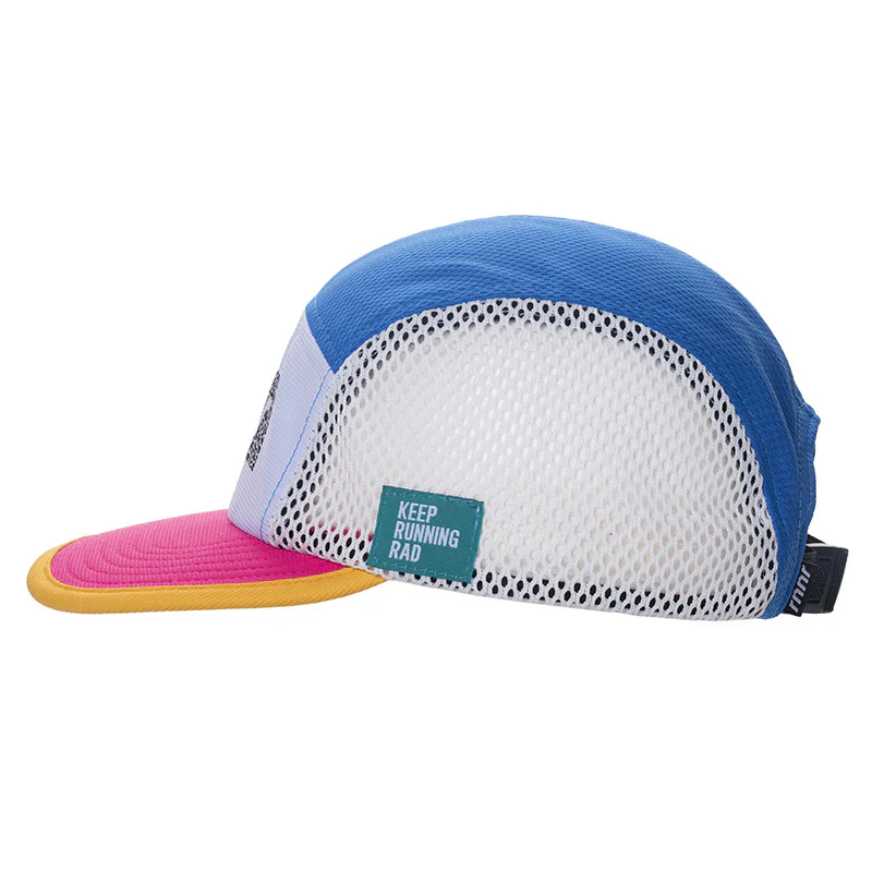 rnnr Distance Hat | Unicorn - Image 3