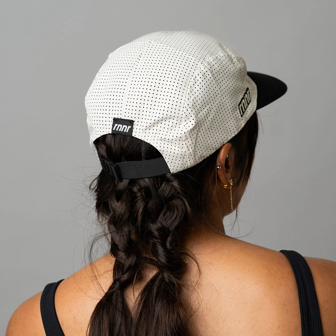 rnnr Pacer Hat | Cords Fast Enough - Image 7