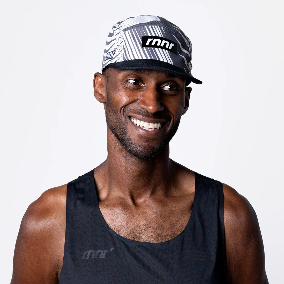 rnnr Pacer Hat | Reverb - Image 3