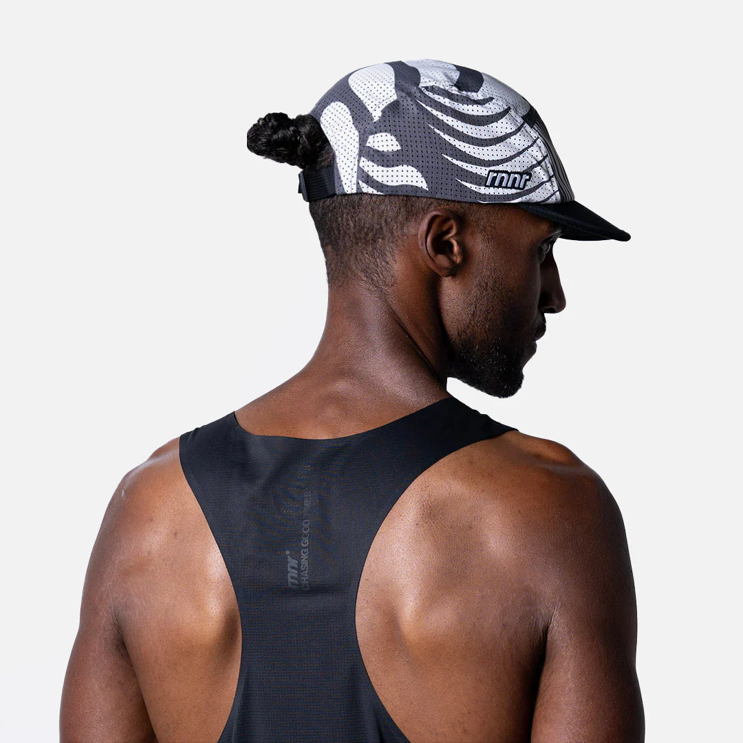 rnnr Pacer Hat | Reverb - Image 4