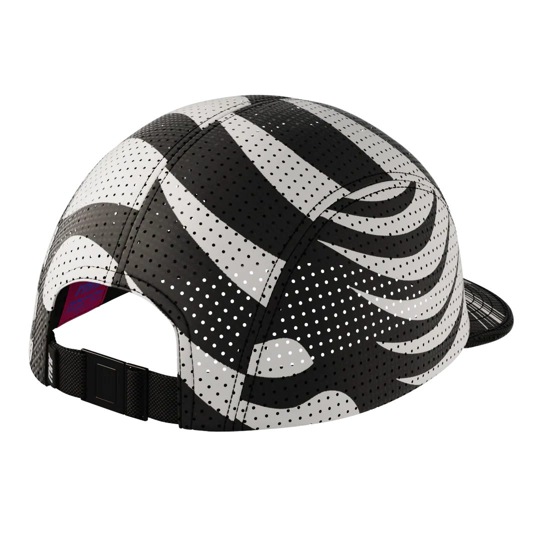 rnnr Pacer Hat | Reverb - Image 5