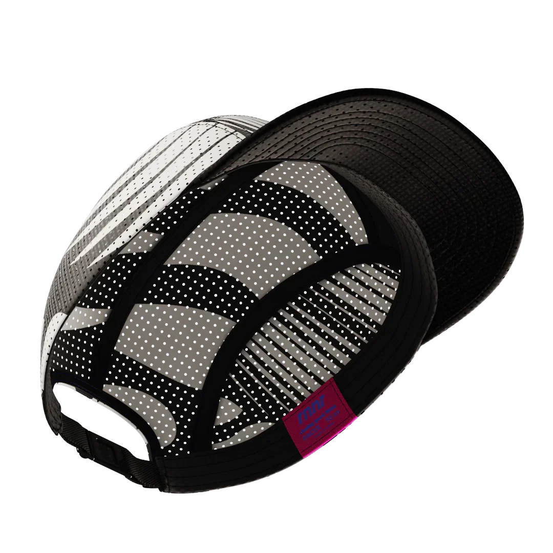 rnnr Pacer Hat | Reverb - Image 6