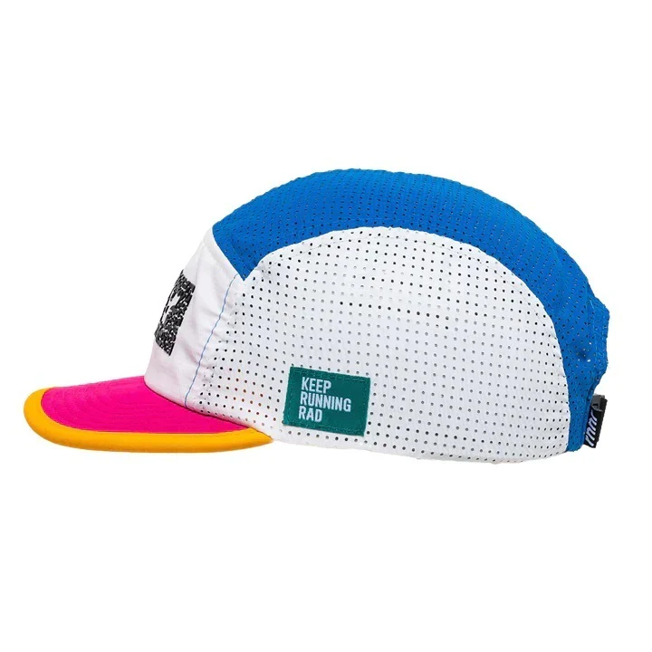 rnnr Pacer Hat | Unicorn - Image 4