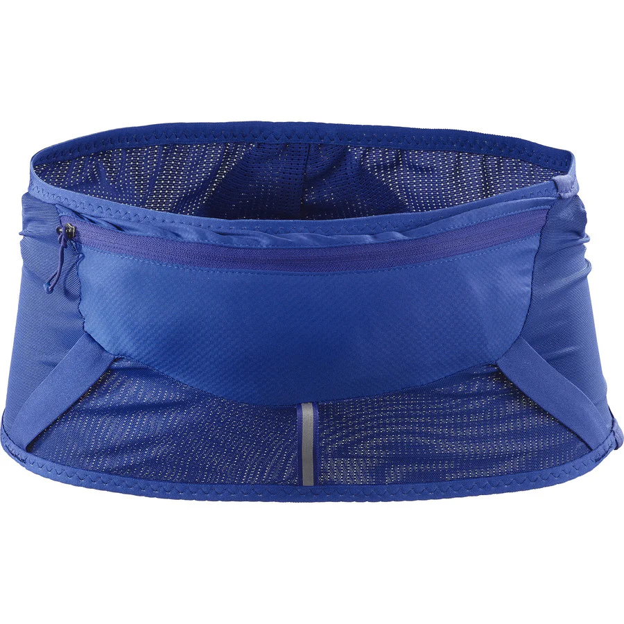 Salomon Adv Skin Belt | Surf The Web - Image 3
