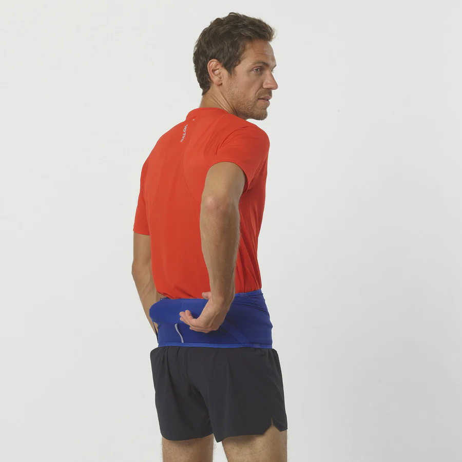 Salomon Adv Skin Belt | Surf The Web - Image 4