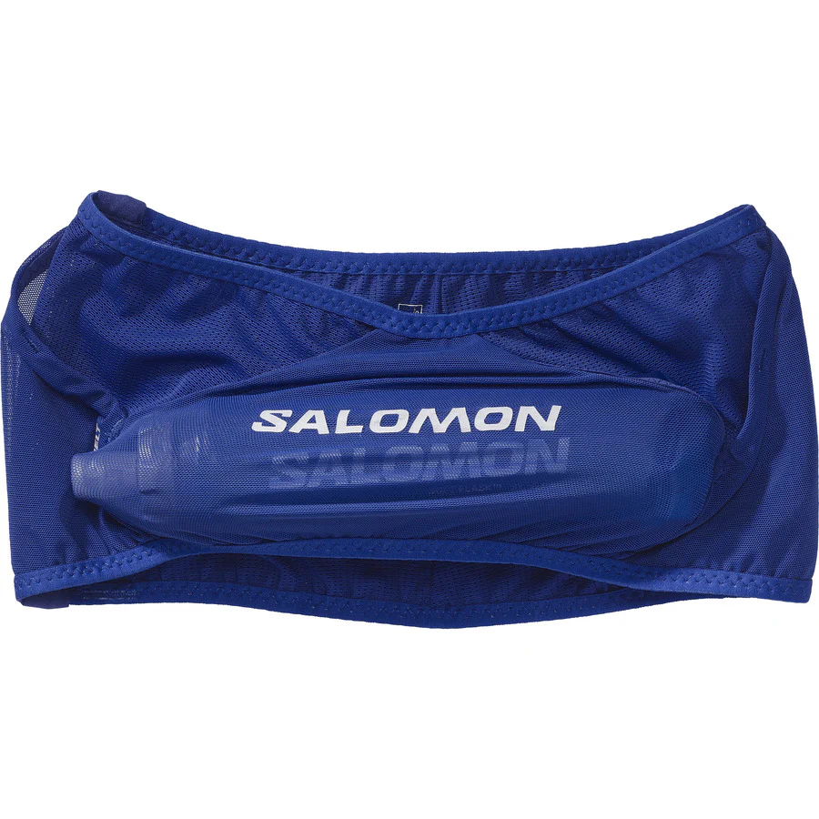 Salomon Adv Skin Belt | Surf The Web - Image 5