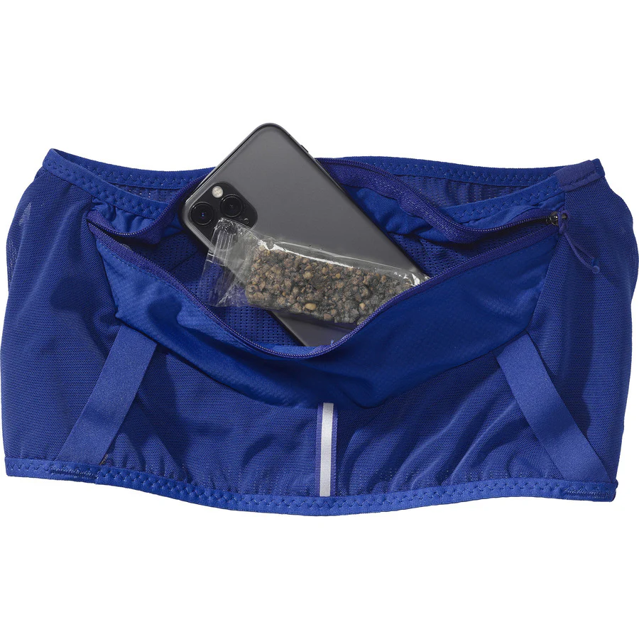 Salomon Adv Skin Belt | Surf The Web - Image 6