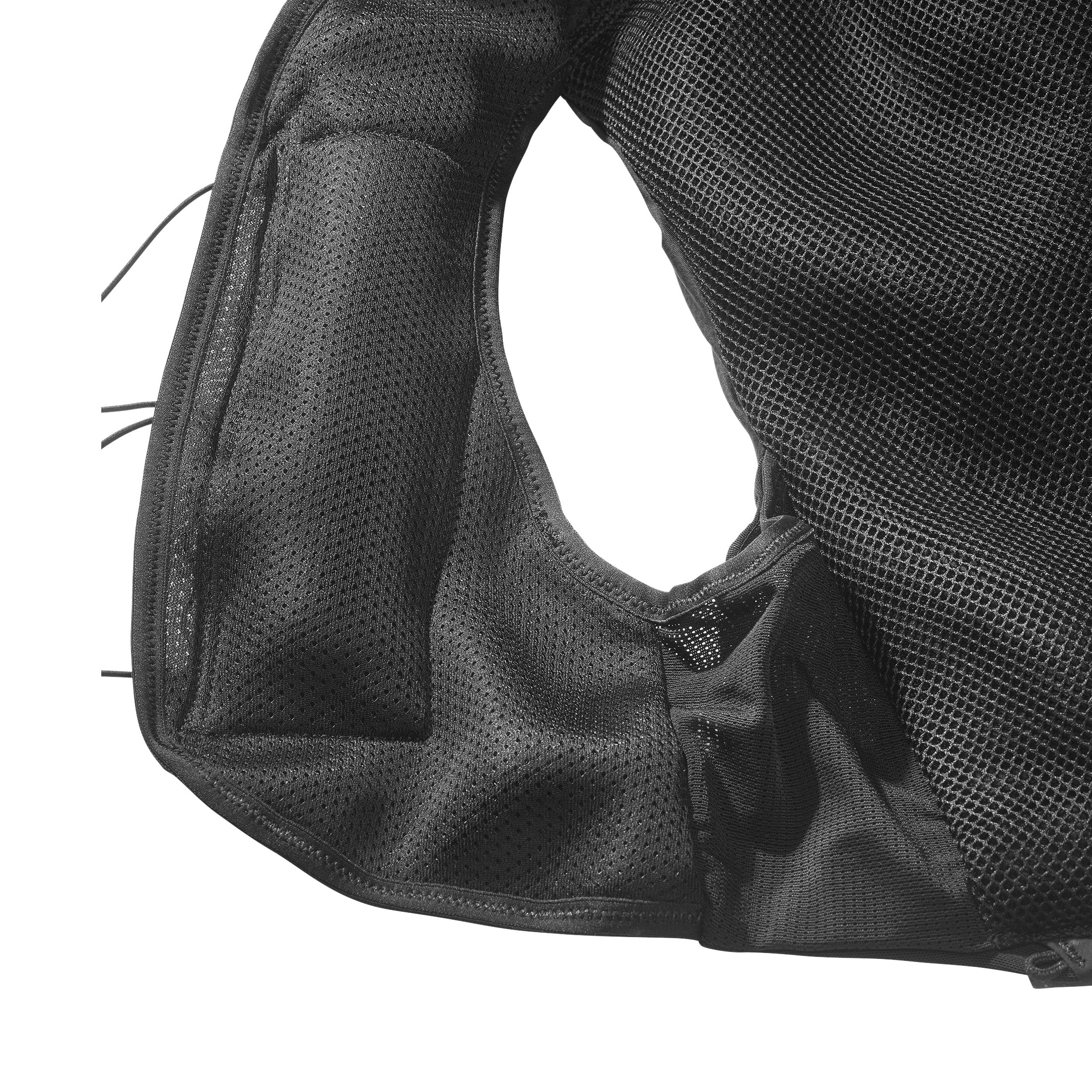 Salomon Adv Skin 5 Set | Black - Image 10