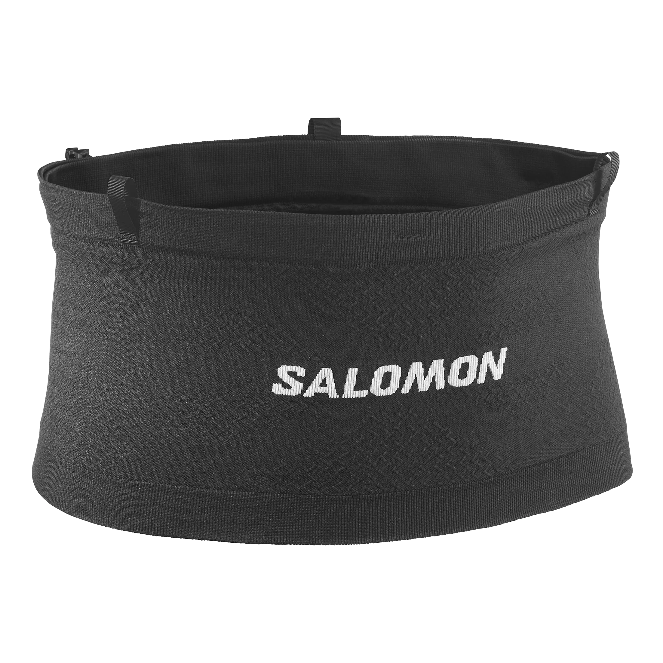 Salomon Adv Skin Seamless Belt | Black