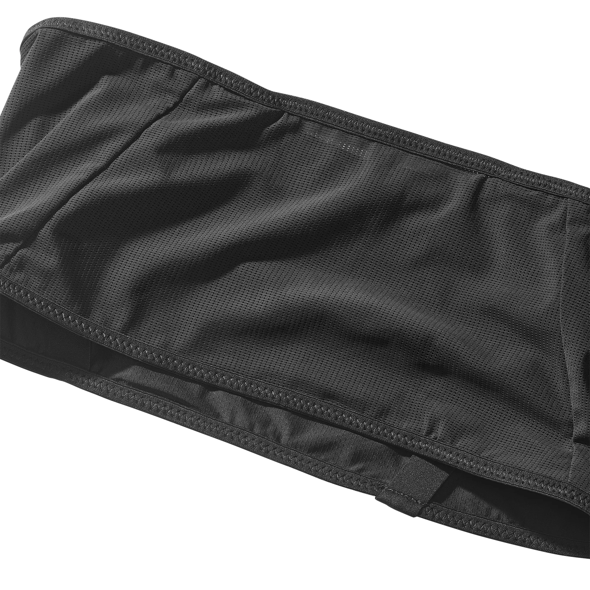 Salomon High Pulse Belt | Black - Image 7