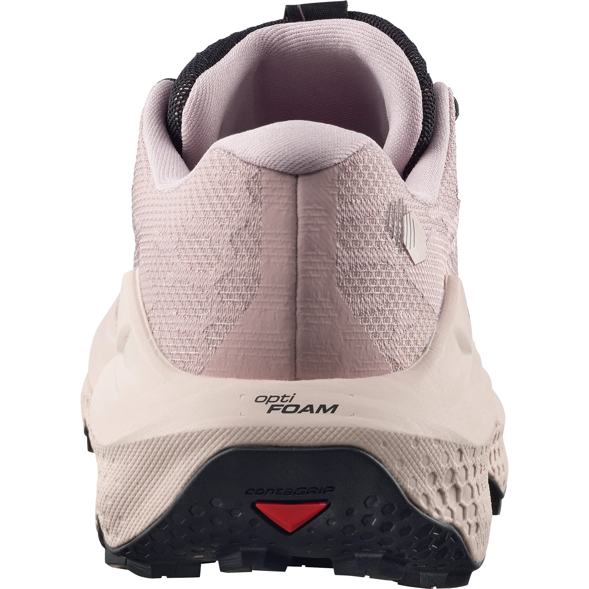 Salomon Ultra Glide 4 | Shadow Gray / Tapioca / Black | Womens - Image 5
