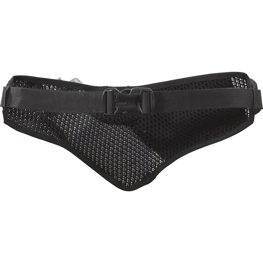 Salomon Active Belt 3D Bottle - Image 3