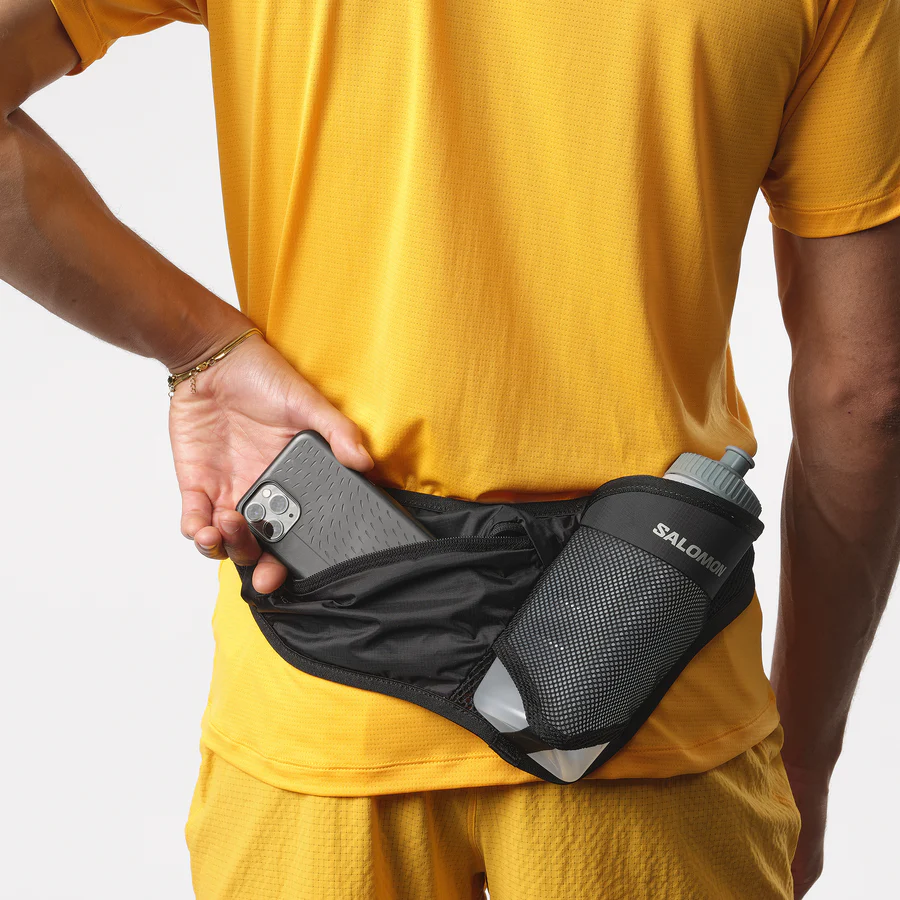 Salomon Active Belt 3D Bottle - Image 6