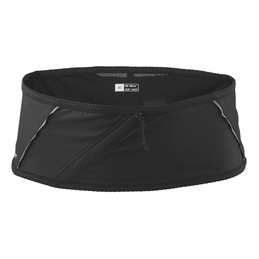 Salomon Pulse Belt | Black - Image 3