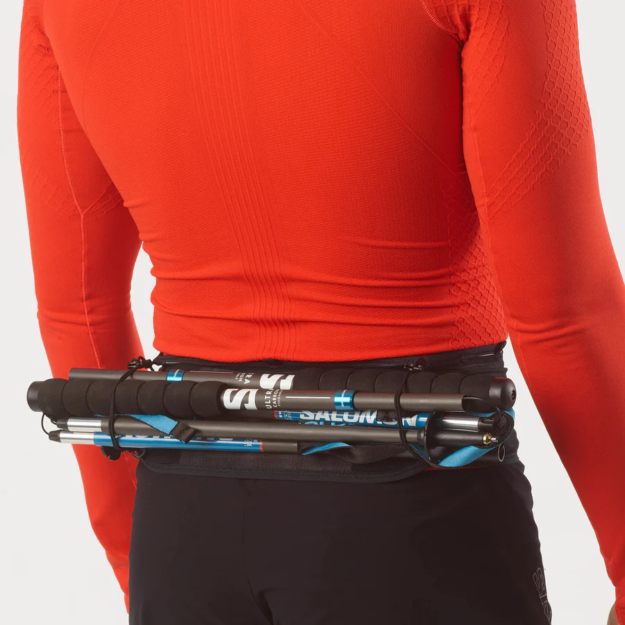 Salomon S/Lab Belt | Black - Image 2