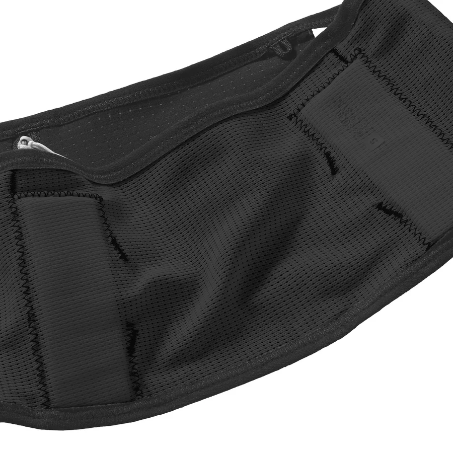 Salomon S/Lab Belt | Black - Image 4