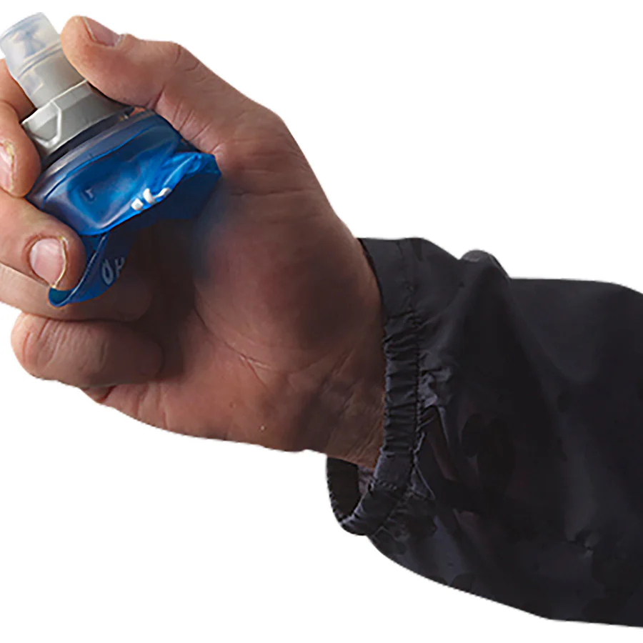 Salomon Soft Flask | 150ml - Image 3