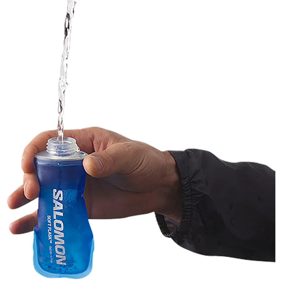 Salomon Soft Flask | 150ml - Image 4