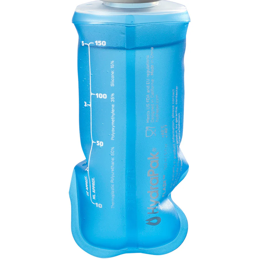 Salomon Soft Flask | 150ml - Image 5