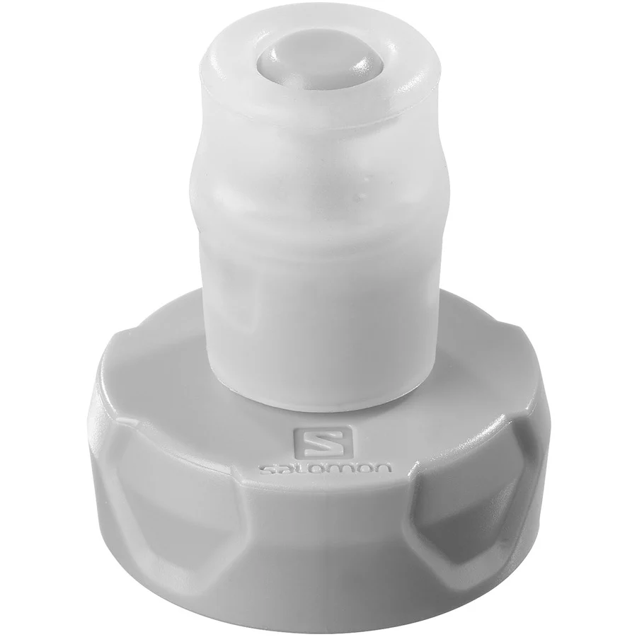 Salomon Soft Flask | 150ml - Image 6