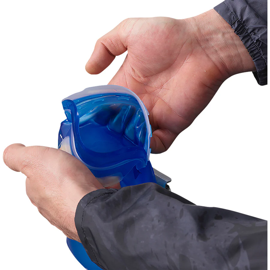 Salomon Soft Reservoir | 1.5L - Image 5