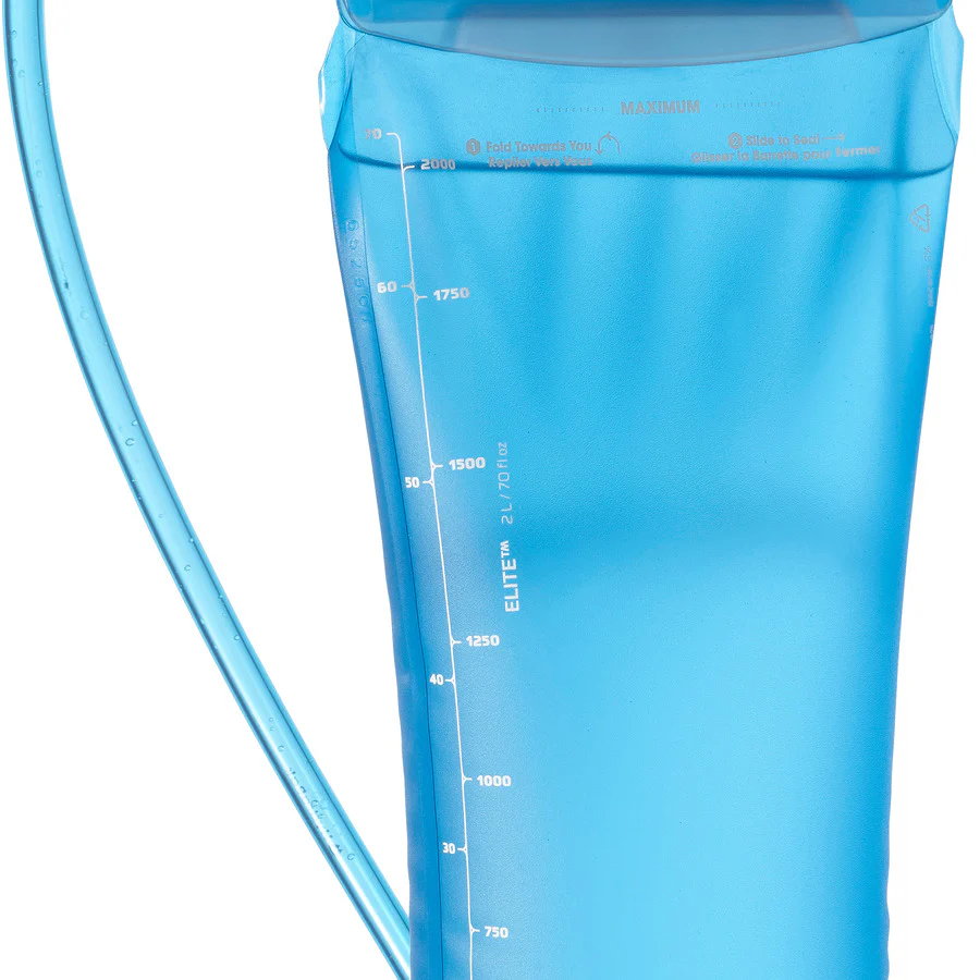 Salomon Soft Reservoir | 2L - Image 3