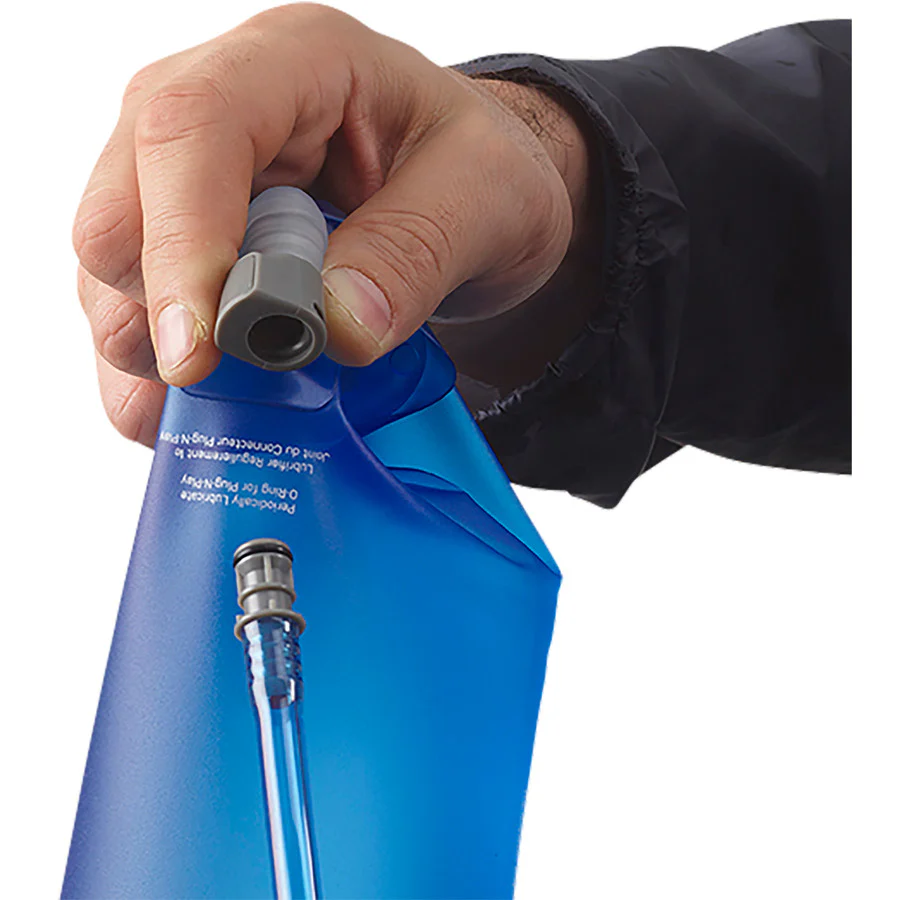 Salomon Soft Reservoir | 2L - Image 4