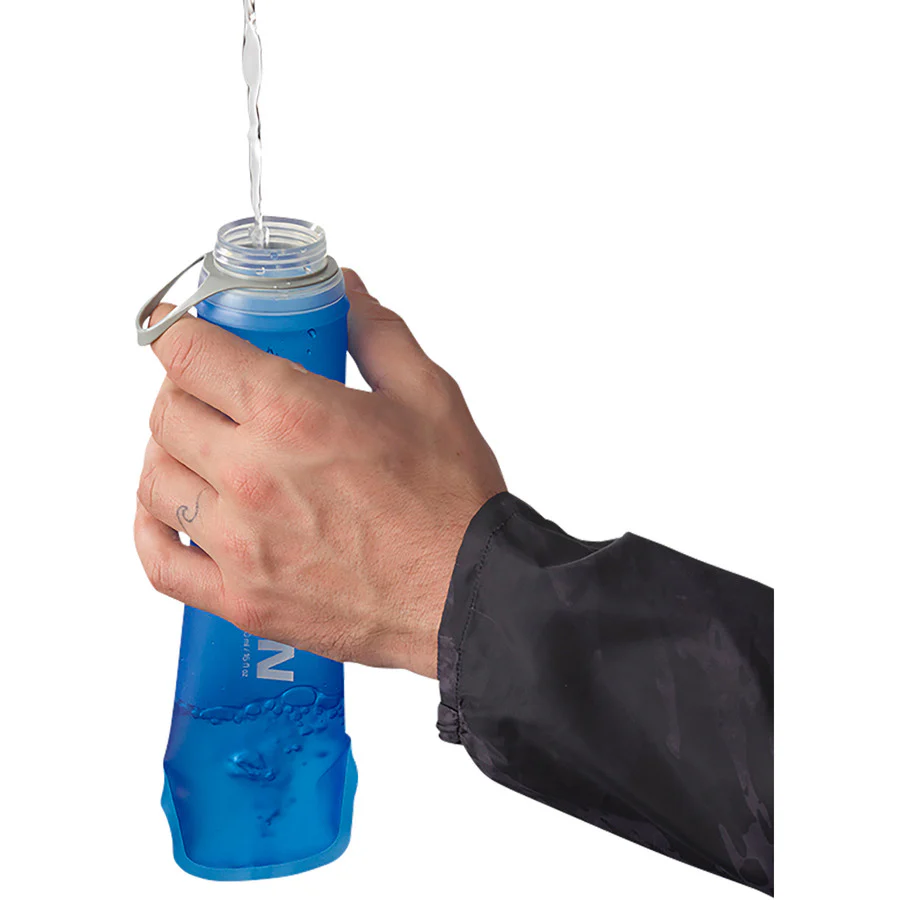 Salomon Soft Flask XA Filter | 490ml - Image 7