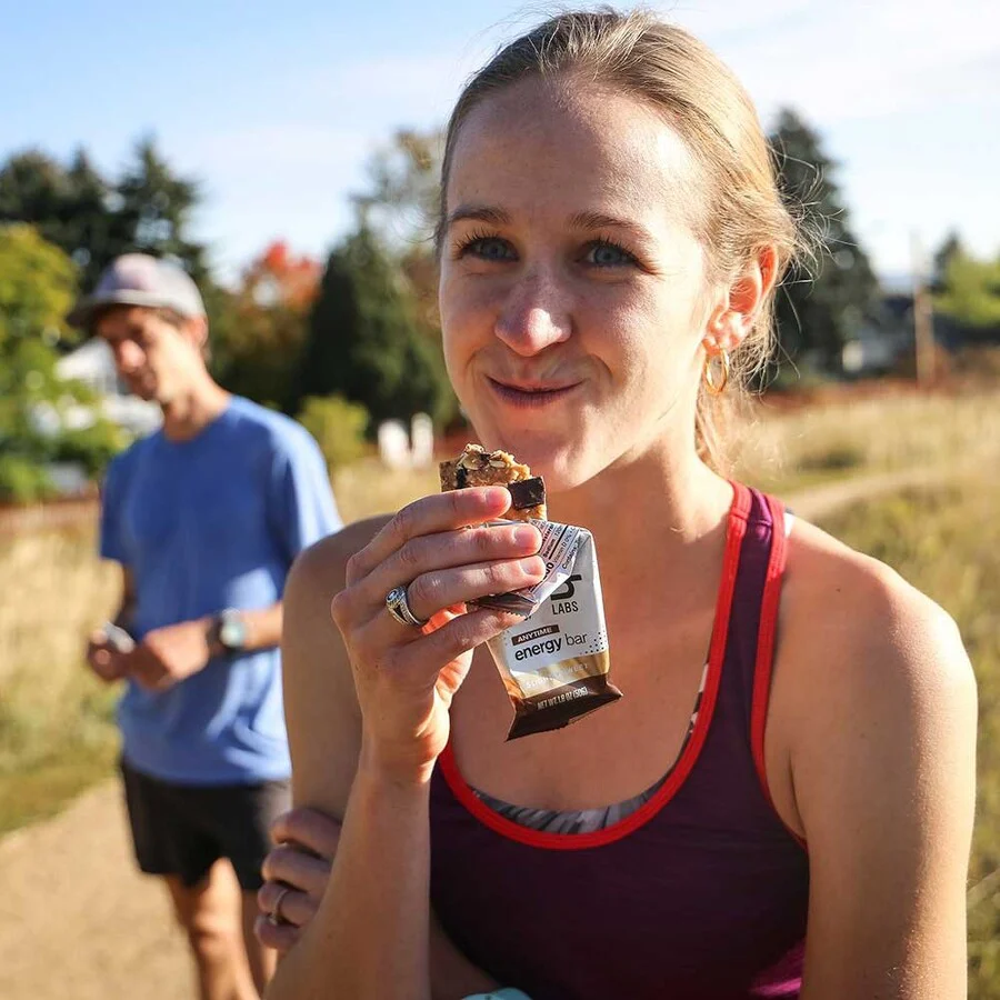 Skratch Labs Anytime Energy Bar - Image 2