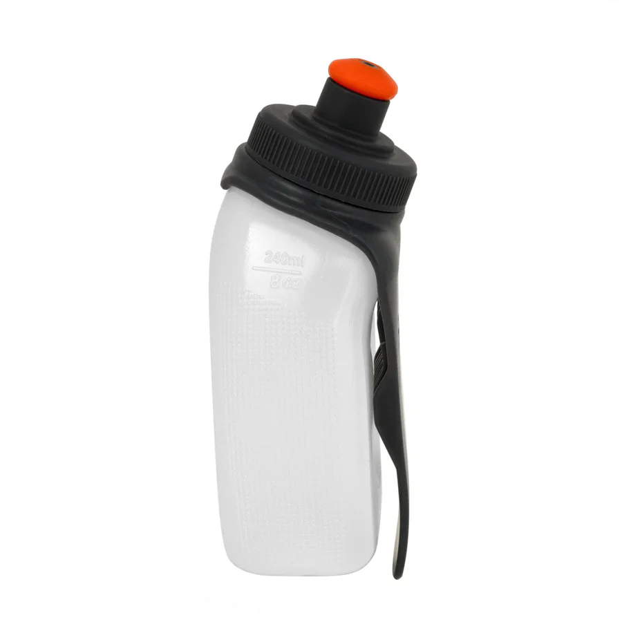 SPIbelt H2O Companion | 8oz Bottle - Image 3
