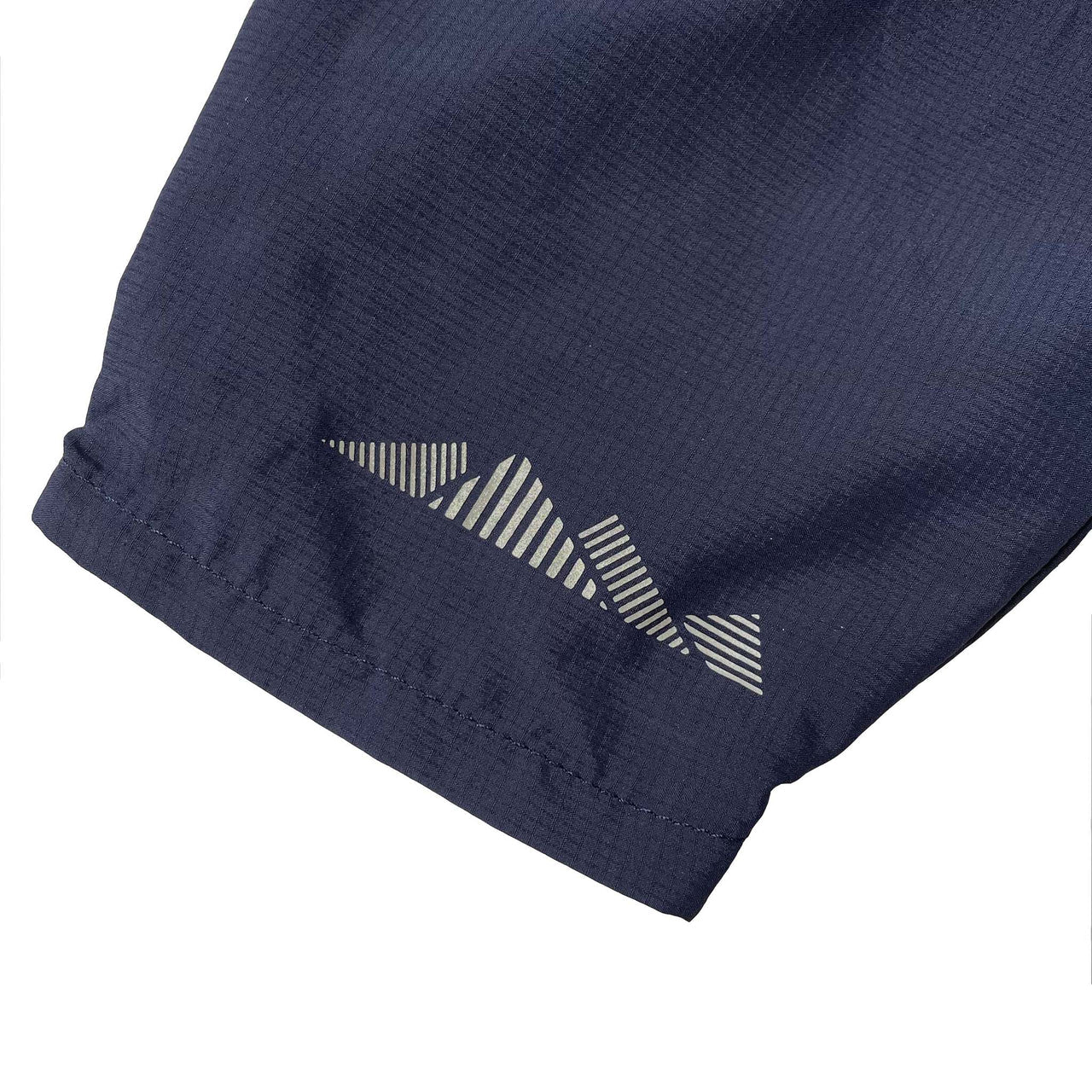 T8 Air Jacket | Blue | Unisex - Image 3
