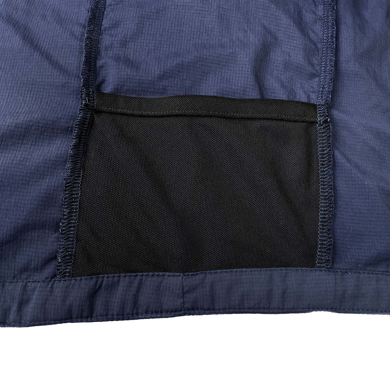 T8 Air Jacket | Blue | Unisex - Image 4