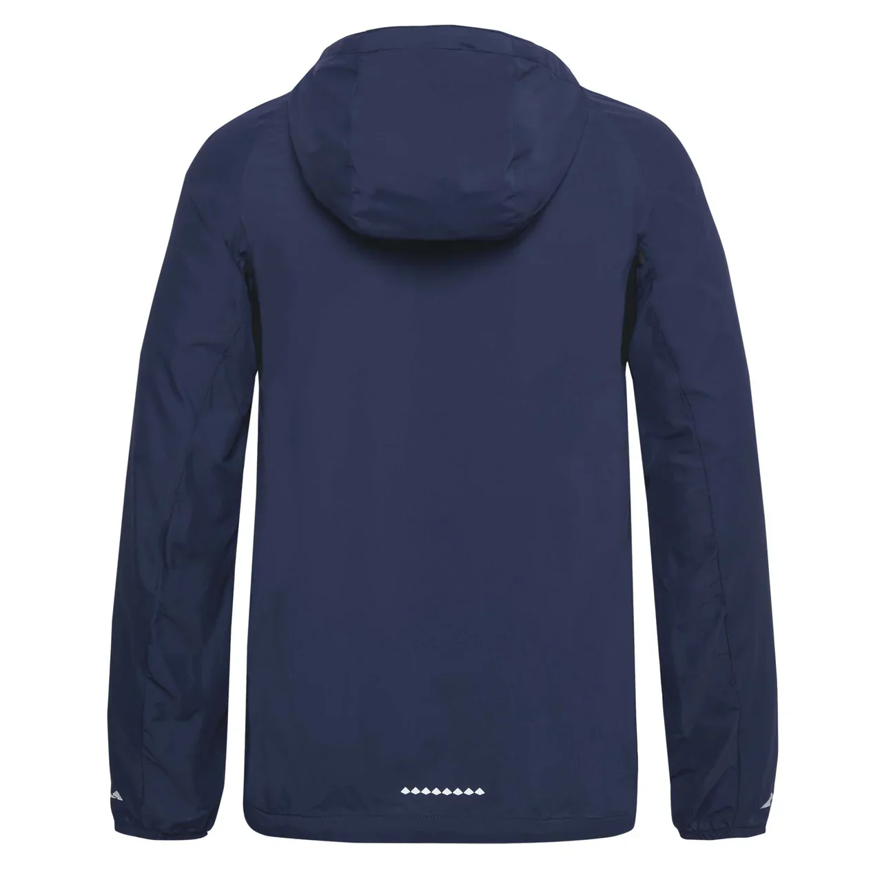 T8 Air Jacket | Blue | Unisex - Image 5
